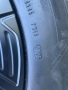 Чисто нови , снимка 8