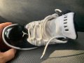  Nike Jordan номер 36,5 стелка 23,5, снимка 5