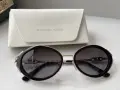 сл. очила Michael Kors, снимка 1