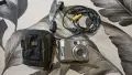 Продавам цифров фотоапарат Sony DSC-S80, снимка 1