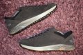 Han Wag Gore tex Leather Men shoe Sz EU 44, UK 9.5, US 10.5, снимка 11