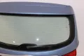 Заден капак Hyundai IX20 (2010-2015г.) задно стъкло Хюндай IX 20, снимка 4