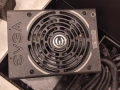 Захранване EVGA SuperNOVA P2 1200W Platinum, снимка 3