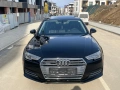Audi A4 2.0 TFSI 2017, снимка 3