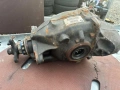 7599472-07NAC 936;2.65 Преден и заден диференциал BMW F20,21,22,23, снимка 3