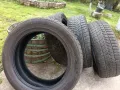 Зимни гуми 225/55R 19 DOT 28/23, снимка 1