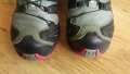 SALOMON XA PRO 3D GORE-TEX Shoes размер EUR 36 2/3 / UK 4 маратонки водонепромукаеми - 372, снимка 13