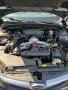 Субаро Импреза 1.5бензин subaru impreza на части, снимка 7