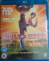 Shaolin Soccer - Шаолински футбол - Blu Ray, снимка 1
