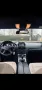 Mercedes Benz CDI C220 AVANTGARDE, снимка 6
