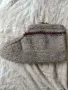 Мъжки и дамски плетени терлици. , снимка 4