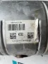 PSA K732, 9823467180 DPF ДПФ филтър, FAP филтър, катализатор от Peugeot 308, 1.6 Blue HDI, 99 ph., снимка 3