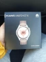 Продавам чисто нов часовник HUAWEI WATCH GT 6, снимка 5