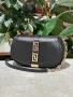 Дамски Чанти ✨ VERSACE , снимка 4