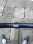 Oxelo freestyle MF 1.8, снимка 5