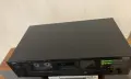 Продавам стерео касетен дек Yamaha KX-200 от легендарната серия Natural Sound., снимка 4