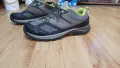 Quechua Evofit № 44-25 evro , снимка 2