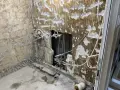 Кърти, чисти, извозва – Бързо и качествено на добри цени!, снимка 5