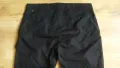 Lundhags FIELD Teouser размер 56 / XL - XXL панталон пролет есен - 1089, снимка 4