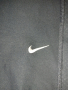 Клин Nike L, снимка 8
