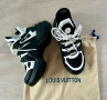 Спортни Обувки Louis Vuitton / Маратонки , снимка 2