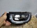 -Ляв фар фарове BMW i3 lqv far farove БМВ и3 и 3, снимка 1 - Части - 41830886