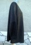 3XL /4XL Нова блуза Lounge , снимка 3