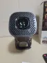 Нов Смарт Проектор P30 (Android 11, 4K поддръжка, WiFi 6, Bluetooth) – Преносимо Кино, снимка 2