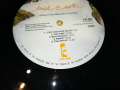 SOLD-CAT STEVENS-ISLAND RECORDS-ВНОС ENGLAND 0104221156, снимка 16