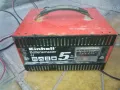 EINHELL-BATTERY CHARGER 0902251818, снимка 1