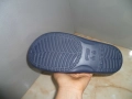 CROCS чехли №40, снимка 5