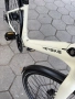 Heybike EC 1 ST E -Bike , снимка 6