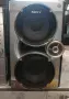 SONY HCD- RG590, снимка 3