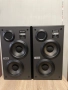 Bose Studiocraft 400 ST – Vintage Hi-Fi тонколони, Made in USA, 4–8 Ω, 20–90 W, снимка 1