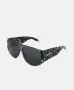 Слънчеви очила Missoni Sunglasses, снимка 1