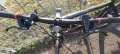 Велосипед Drag Grand Canyon Pro, снимка 4