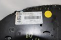 Километраж Audi A4 B8 (2007-2011г.) 8K0920900J / 8K0 920 900 J, снимка 6