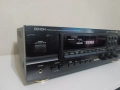 DENON AVR-600RD, снимка 2