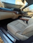 Мерцедес S350 Бензин , снимка 5