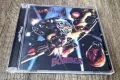 Компакт Дискове - Рок - Метъл: Motorhead – Bomber, снимка 1