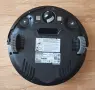 Робот прахосмукачка MEDION MD 18500, снимка 7