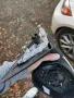 ляво огледало BMW e90 е91 2008-2011, снимка 5