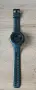 Garmin Instinct 2 , снимка 7