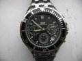 Продавам 6 броя кварцови часовника Swatch,Orient,Timex,TCM,Beryl, снимка 11