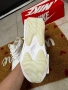 Маратонки Nike Air Max , снимка 4