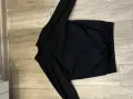 суитшърт на adidas, снимка 4