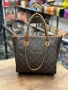 чанти louis vuitton , снимка 4