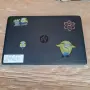Лаптоп HP EliteBook 850 G1, снимка 1