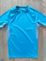 Under Armour HeatGear Compression Shirt -  мъжка тениска р-р L, снимка 5