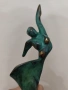Авторска скулптура-"Bolero"на Александър Пройнов, снимка 7